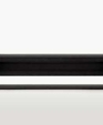 CUMA AC Table