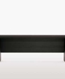 SIBILLA SIMPLICE Console