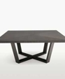 XILOS SIMPLICE table