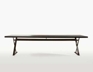 MAX SIMPLICE Table