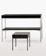 EBE APTA Tables