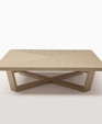 XILOS SIMPLICE Low Tables