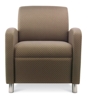 Enclave Linx Lounge Chair