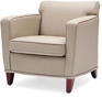 Mick Chair