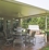 Laminated Roof Panels