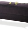Y60 48" Bench