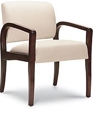 Amico Chair