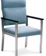 Amenity Metal