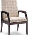 Whitney Chair