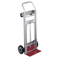 3-Way Convertible Hand Truck