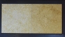 Manazan Gold