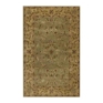 Oliver Green Rectangular: 5 Ft. x 8 Ft. Rug