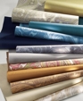 Christian Fischbacher Bedding