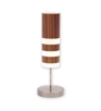 legna table lamp small