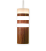 legna pendant lamp medium