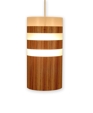 legna pendant lamp large