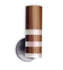 legna wall sconce