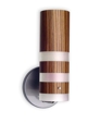 legna wall sconce