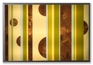 legna lightbox 2