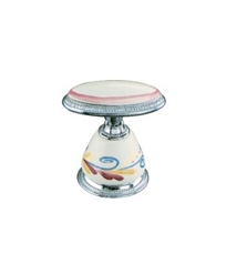 K-264-EP - Antique Epernay ceramic handle insets