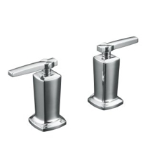 K-16238-4 - Margaux bidet faucet