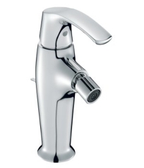 K-19481-4 - Symbol single-control bidet faucet