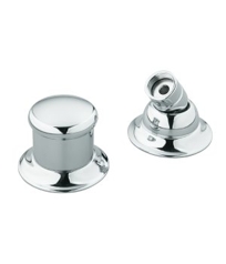 K-10342 - Lyntier diverter valve kit