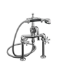 K-110-3 - Antique™ bath faucet K-110-3 - Antique™ bath faucet