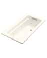 K-1122 - Archer 5' whirlpool