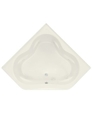 K-1160 - Tercet® whirlpool