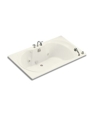 K-1231-CD - Overture® 6' whirlpool