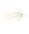 K-1114-RH - Windward 6' whirlpool