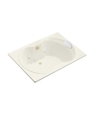 K-1226-CD - Overture® 5' whirlpool