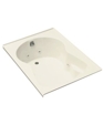 K-1192-LH - Synchrony® 5' whirlpool