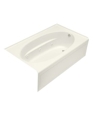 K-1112-RA - Windward 5' whirlpool