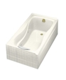 K-1209-HR - Hourglass 32 whirlpool