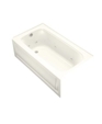 K-1151-LA - Bancroft 5' whirlpool