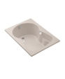 K-1197-L - Synchrony® 5' bath
