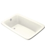 K-1156 - Bancroft™ Experience 5.5' bath K-1156 - Bancroft Experience 5.5' bath