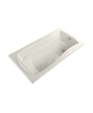 K-1259 - Mariposa® 6' bath