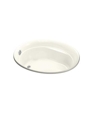 K-1183 - Serif® bath K-1183 - Serif® bath