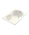 K-1197 - Synchrony® 5' bath K-1197 - Synchrony® 5' bath