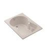 K-1197-L - Synchrony® 5' bath
