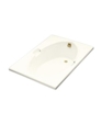 K-1267 - Dockside® 5' bath K-1267 - Dockside® 5' bath