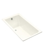 K-804-R - Kathryn® 5.5' bath