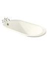 K-711 - Iron Works® bath