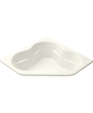 K-1161 - Tercet® bath