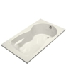 K-1195 - Synchrony® 6' bath