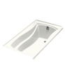 K-1229-R - Mariposa® 5.5' bath