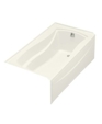 K-1229-RA - Mariposa® 5.5' bath